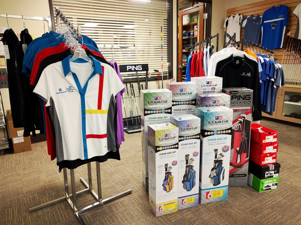 pro-shop-1